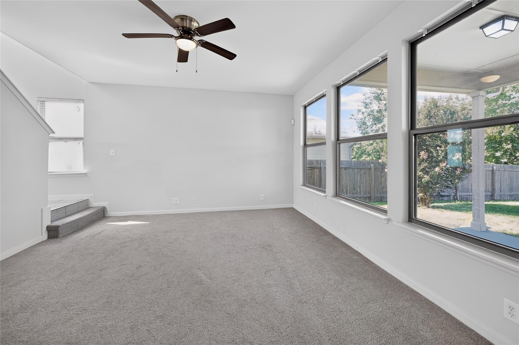 504 Old Peak Rd - Photo 6