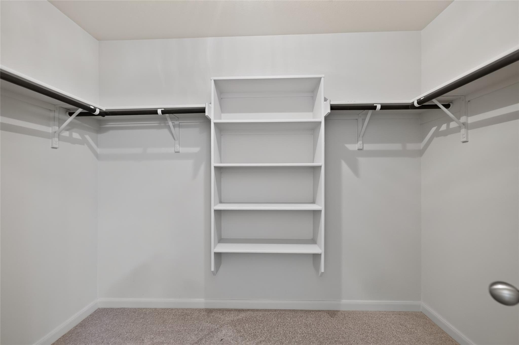504 Old Peak Rd - Photo 17