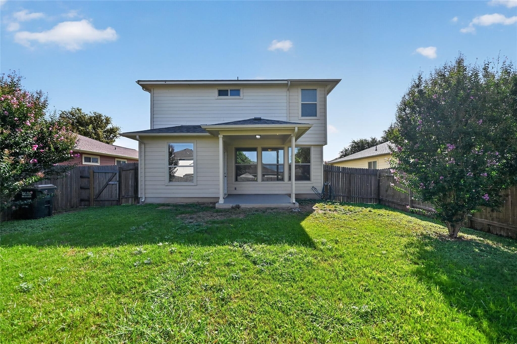 504 Old Peak Rd - Photo 23
