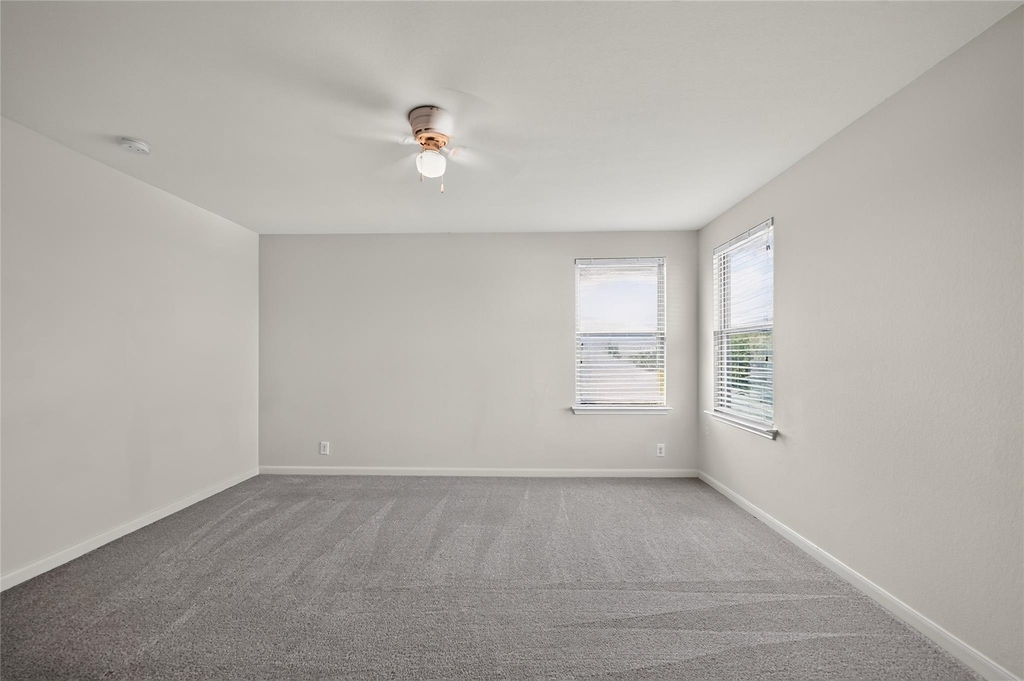 504 Old Peak Rd - Photo 18