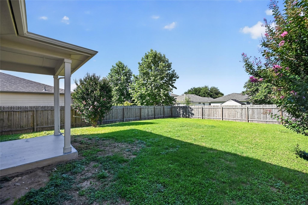 504 Old Peak Rd - Photo 24