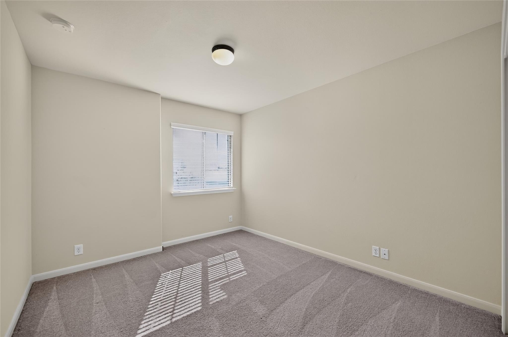 504 Old Peak Rd - Photo 21