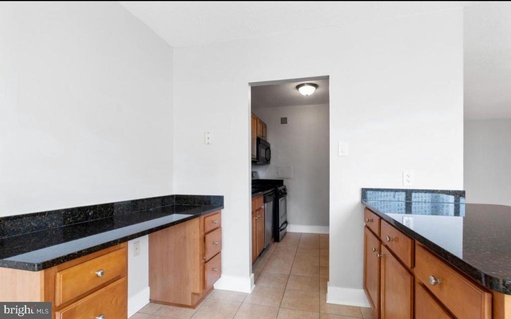 1220 Blair Mill Road - Photo 3