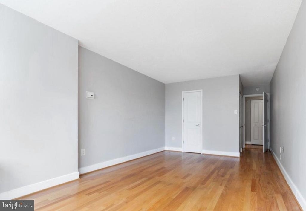 1220 Blair Mill Road - Photo 9