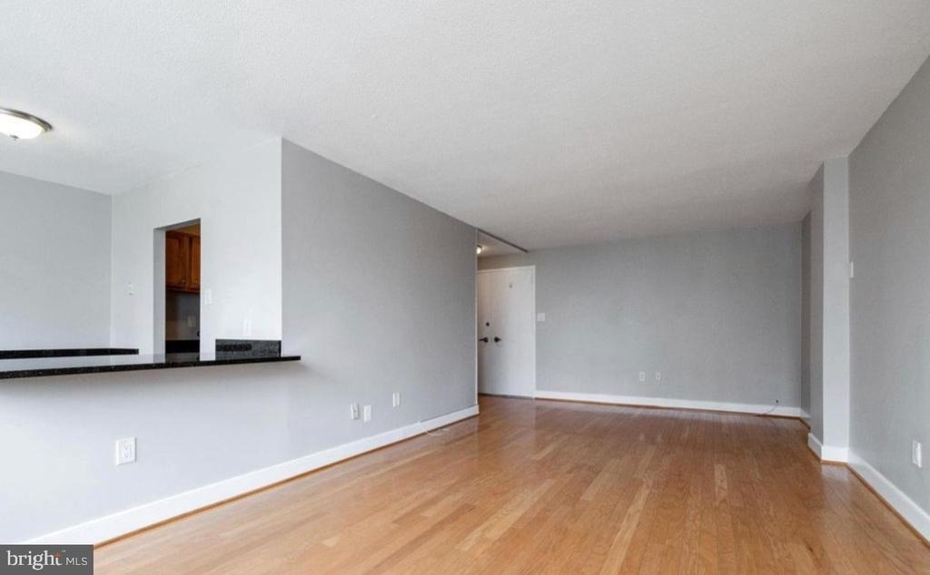 1220 Blair Mill Road - Photo 1