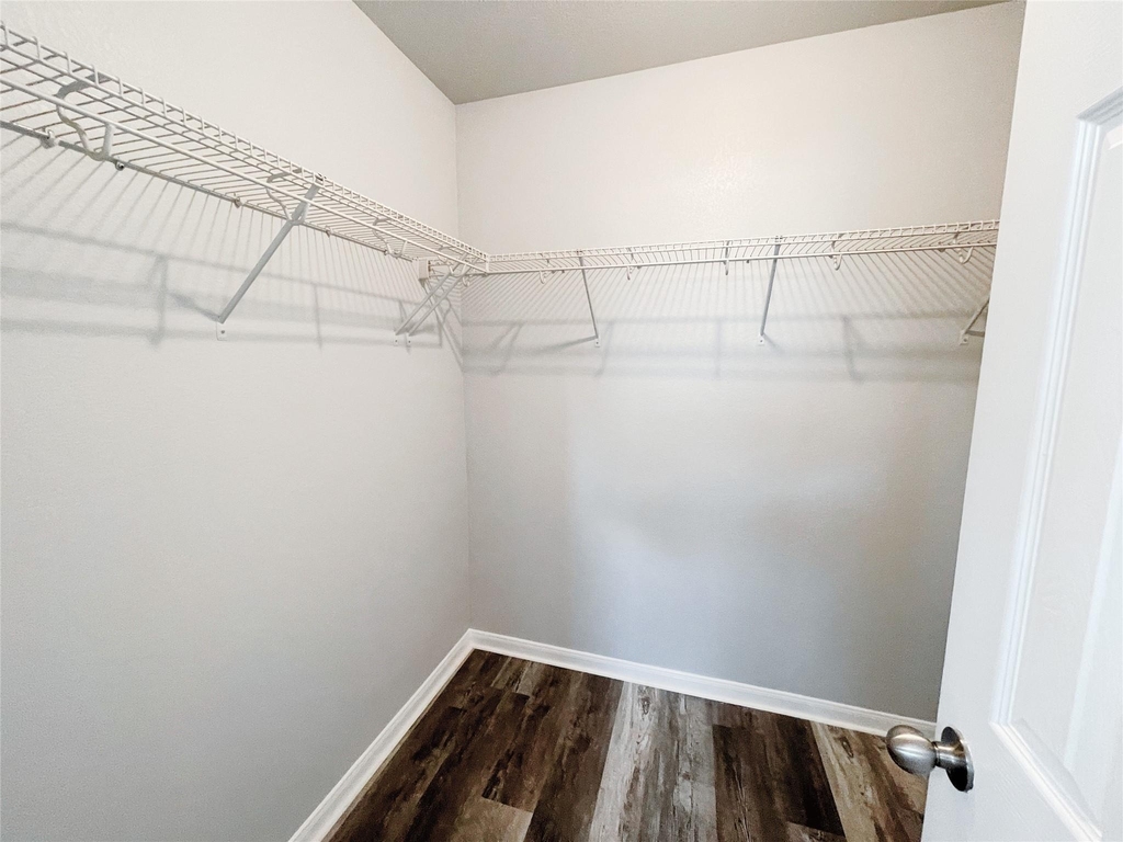 179 Valero Dr - Photo 11