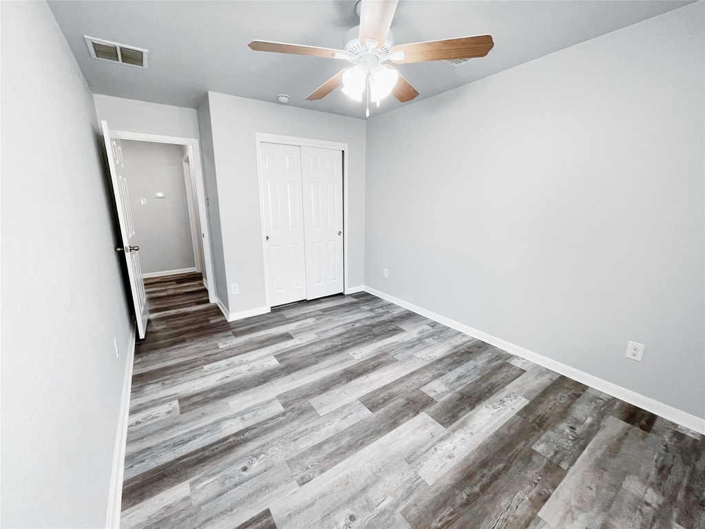 179 Valero Dr - Photo 16