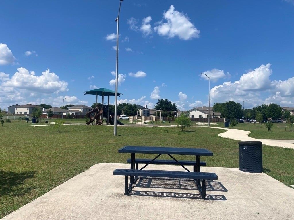 179 Valero Dr - Photo 29