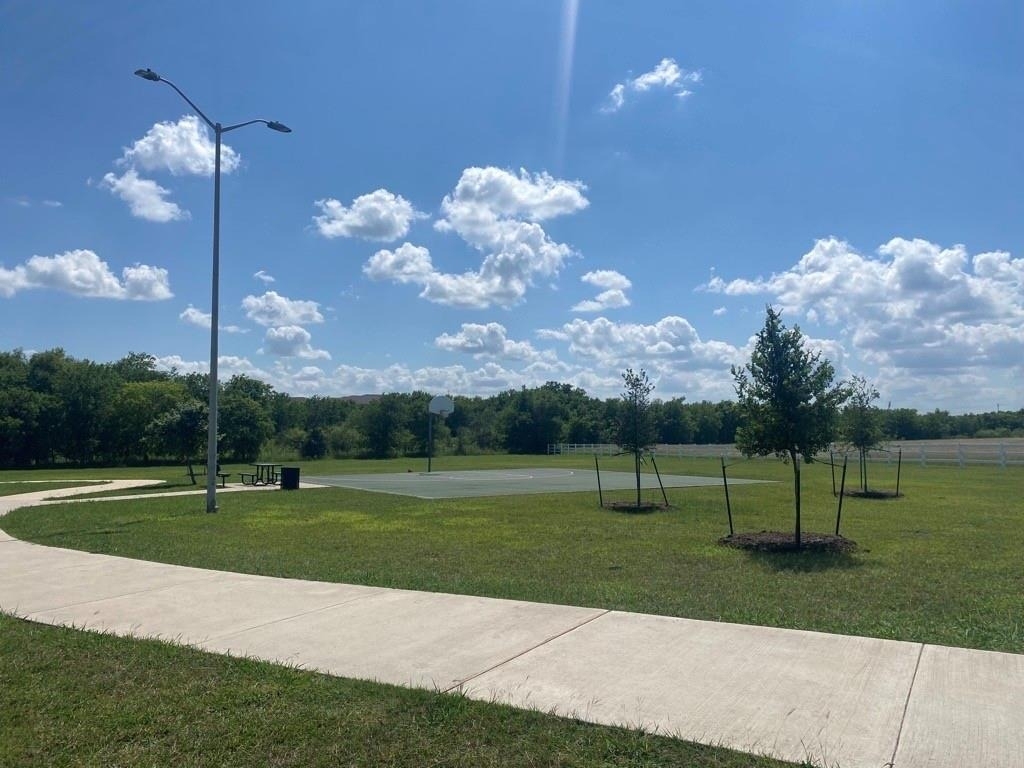 179 Valero Dr - Photo 24