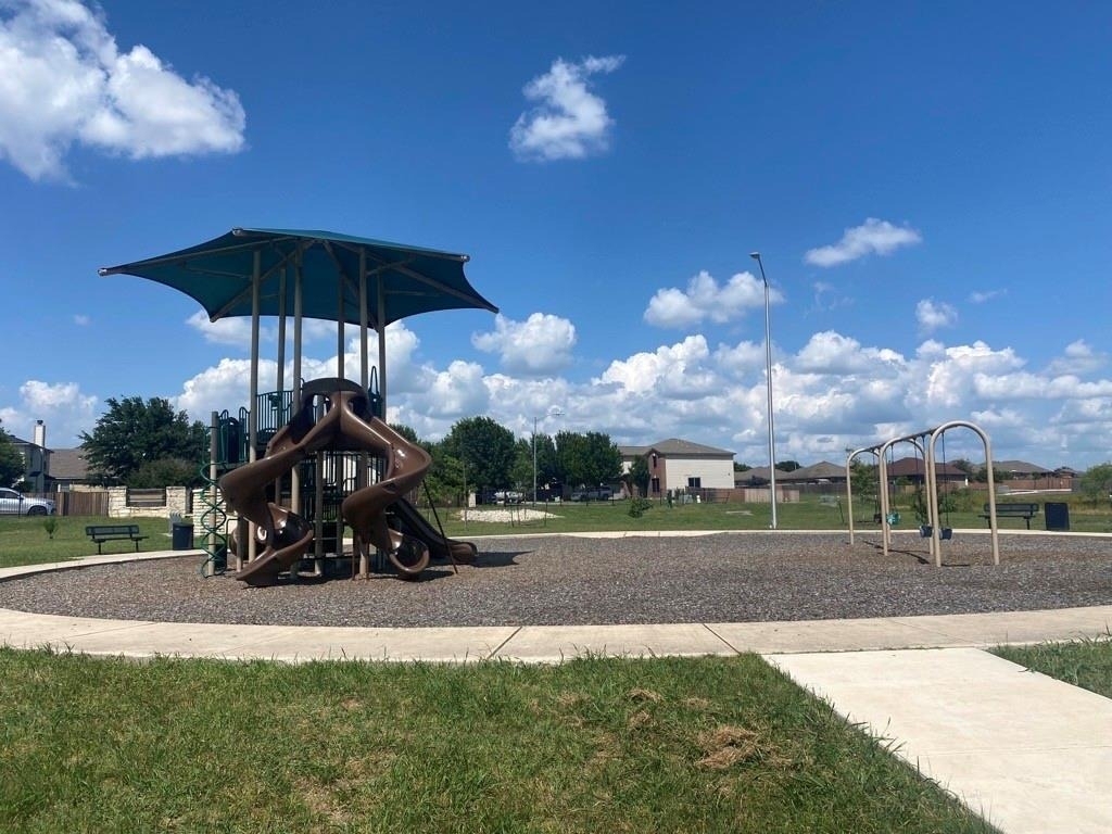 179 Valero Dr - Photo 23