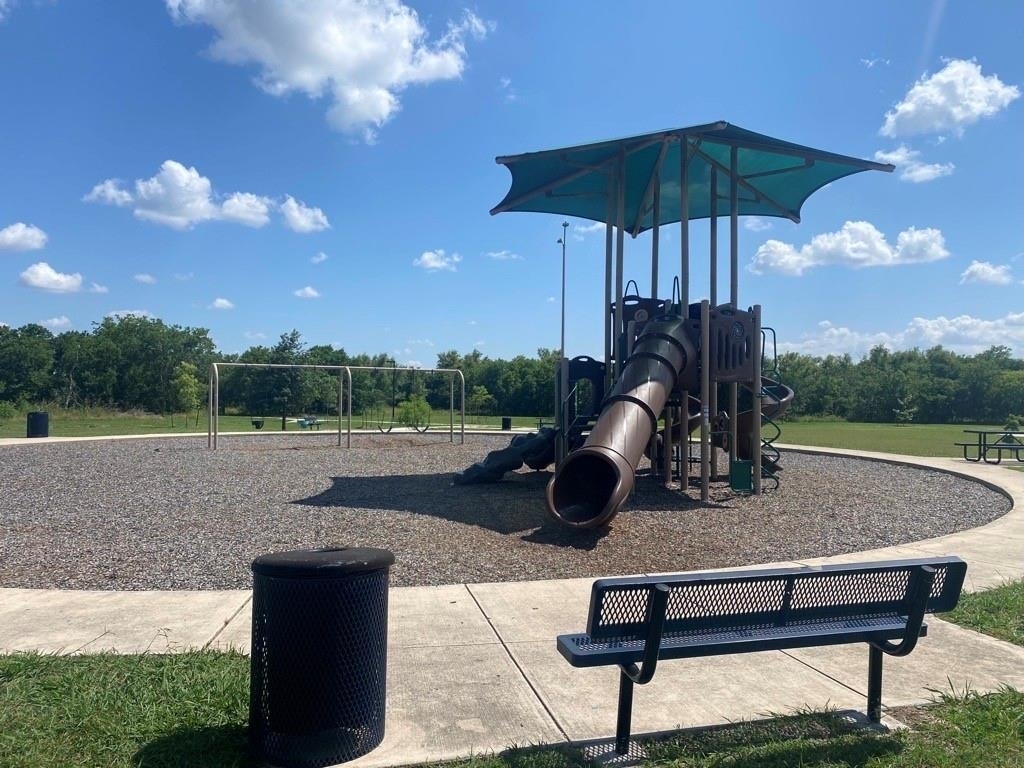 179 Valero Dr - Photo 21