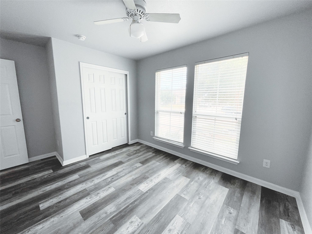 179 Valero Dr - Photo 13