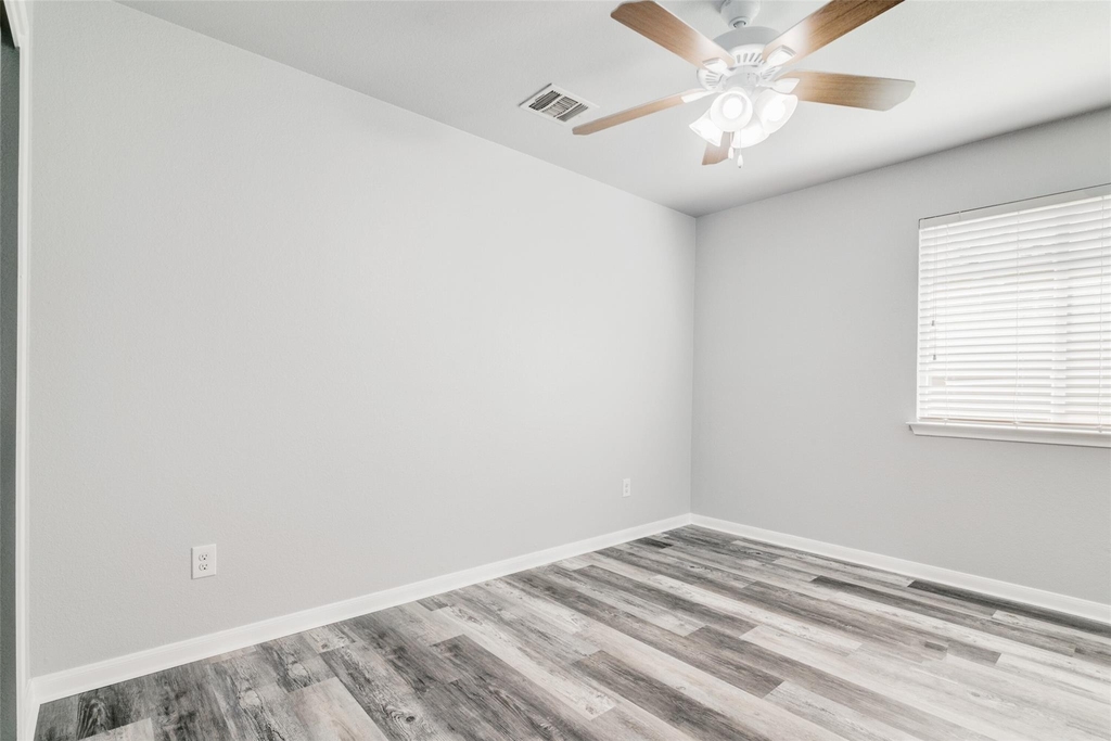 179 Valero Dr - Photo 8