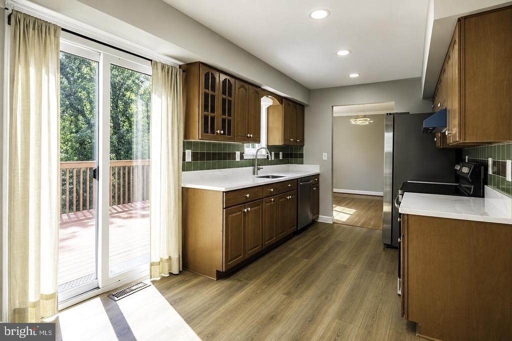 15025 Timberlake Drive - Photo 14