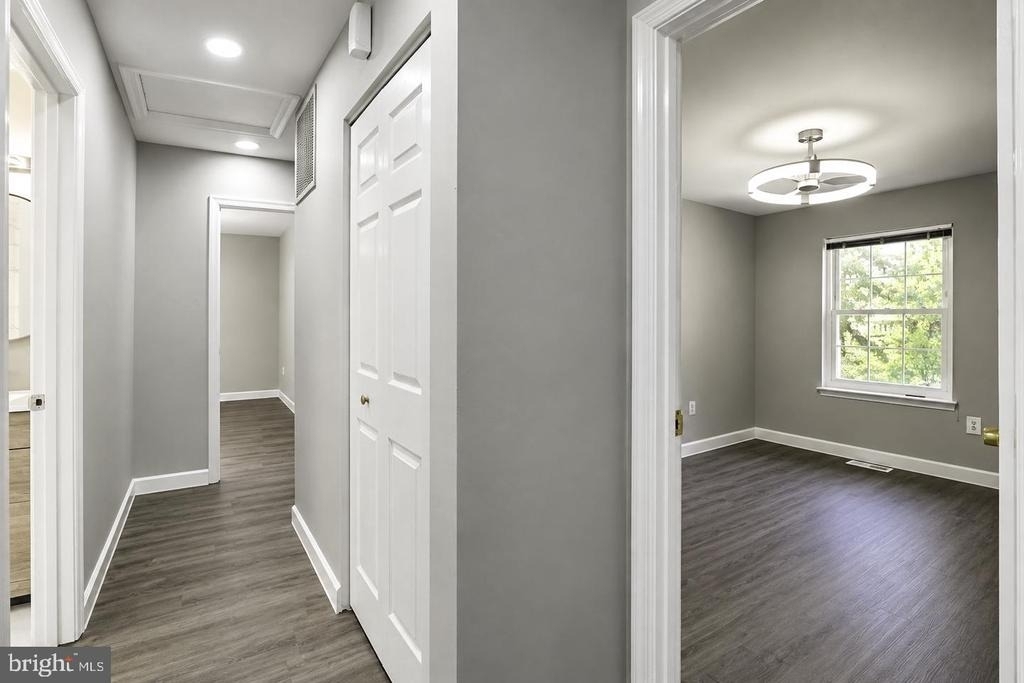 15025 Timberlake Drive - Photo 31