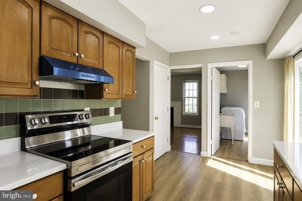 15025 Timberlake Drive - Photo 19