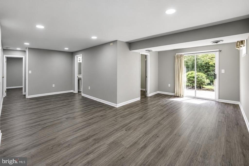 15025 Timberlake Drive - Photo 44