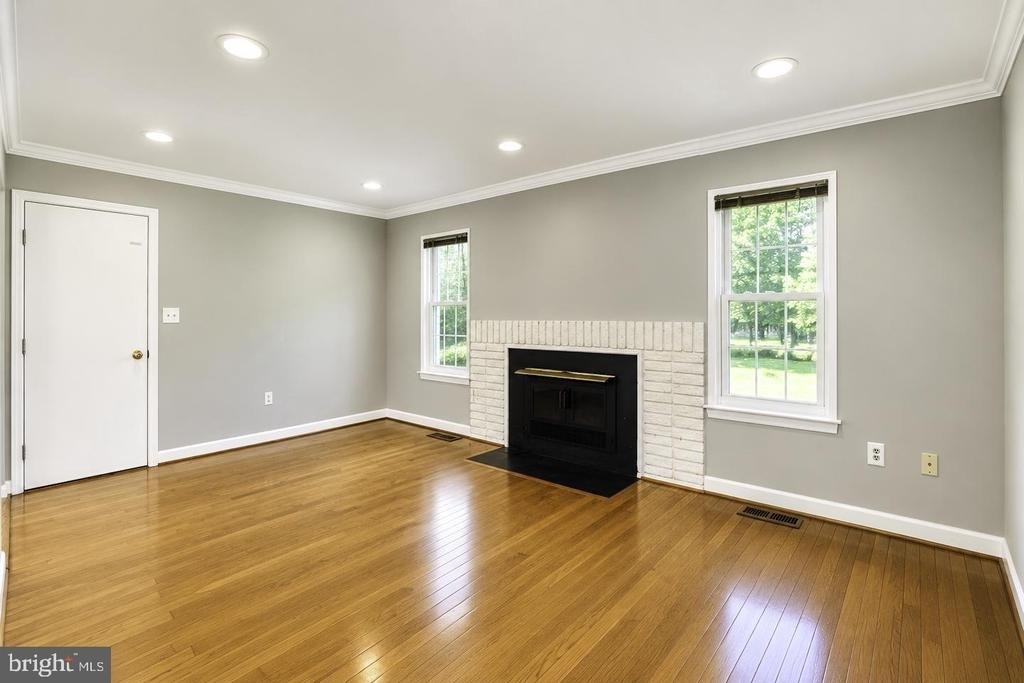 15025 Timberlake Drive - Photo 13