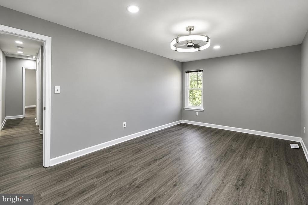15025 Timberlake Drive - Photo 28