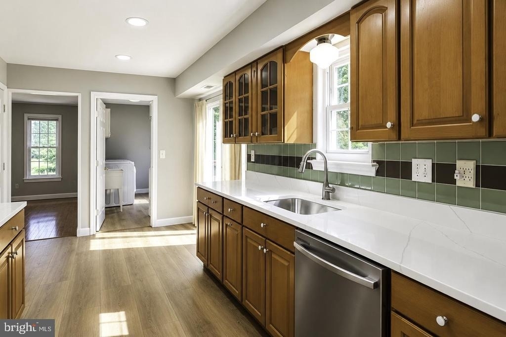 15025 Timberlake Drive - Photo 16