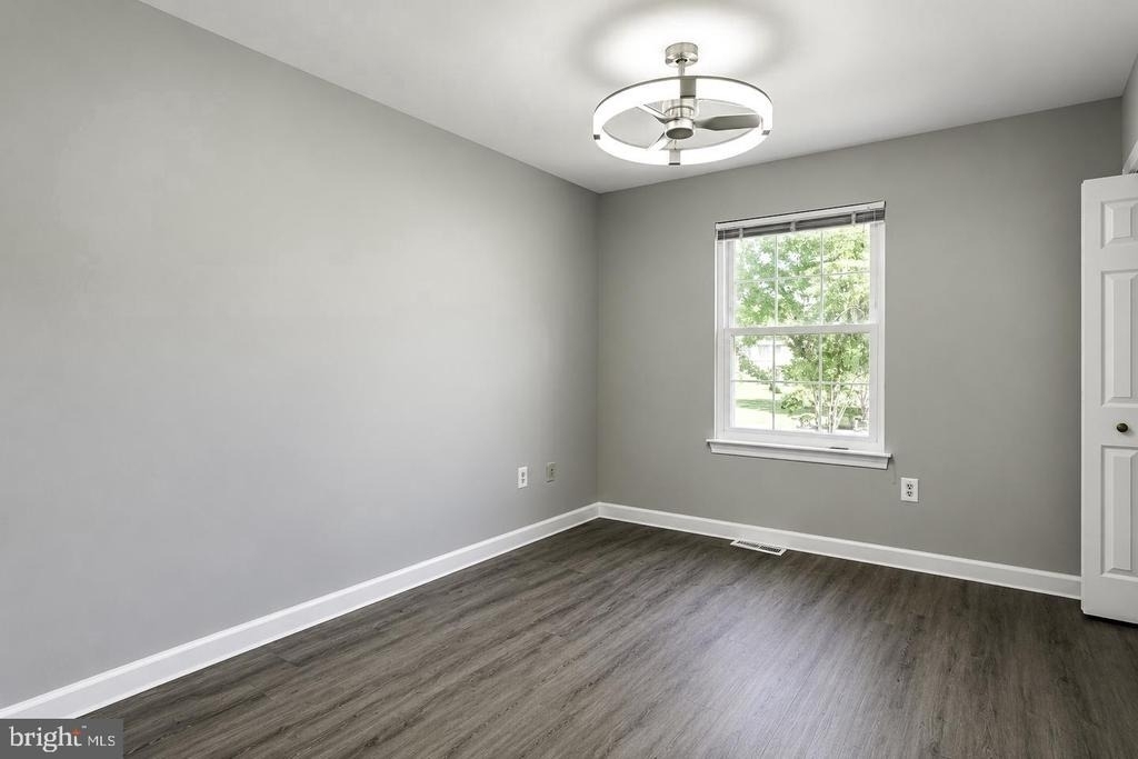 15025 Timberlake Drive - Photo 32