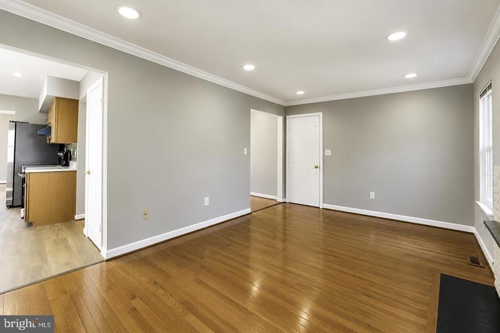 15025 Timberlake Drive - Photo 12
