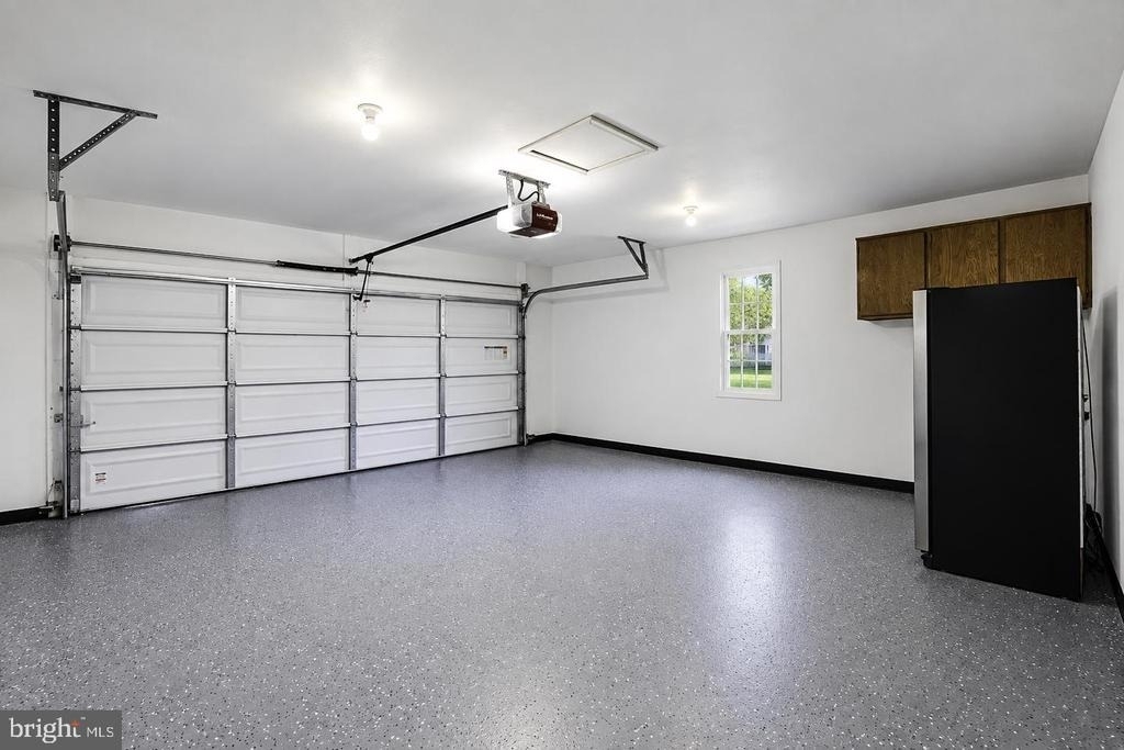 15025 Timberlake Drive - Photo 46