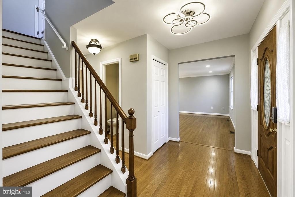 15025 Timberlake Drive - Photo 5
