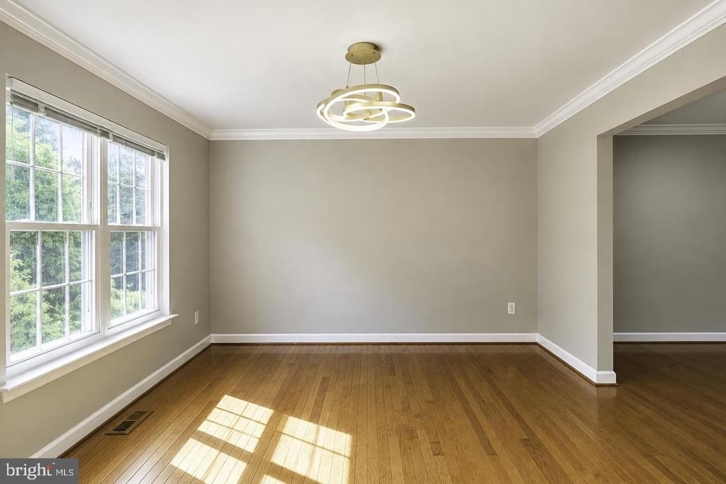 15025 Timberlake Drive - Photo 23