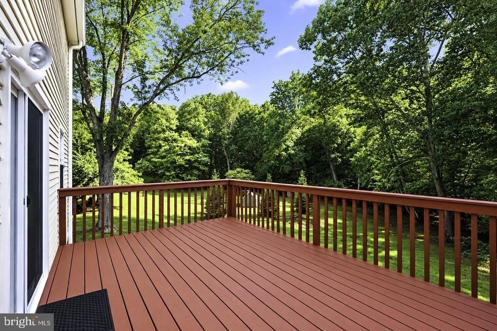 15025 Timberlake Drive - Photo 48