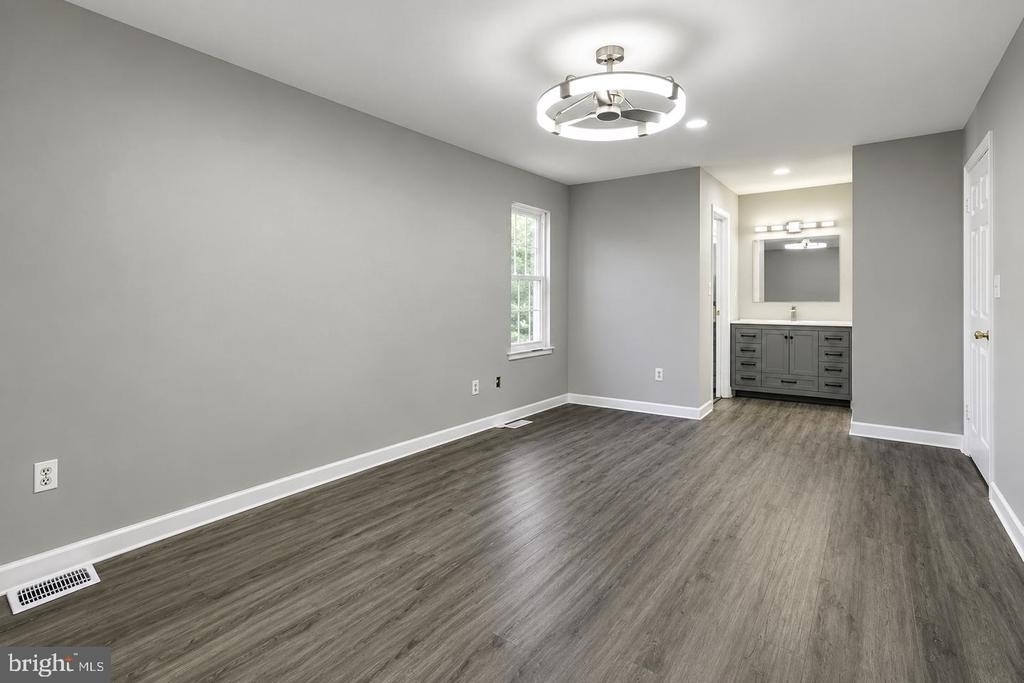15025 Timberlake Drive - Photo 27