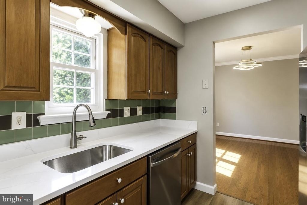 15025 Timberlake Drive - Photo 17