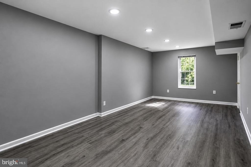 15025 Timberlake Drive - Photo 42