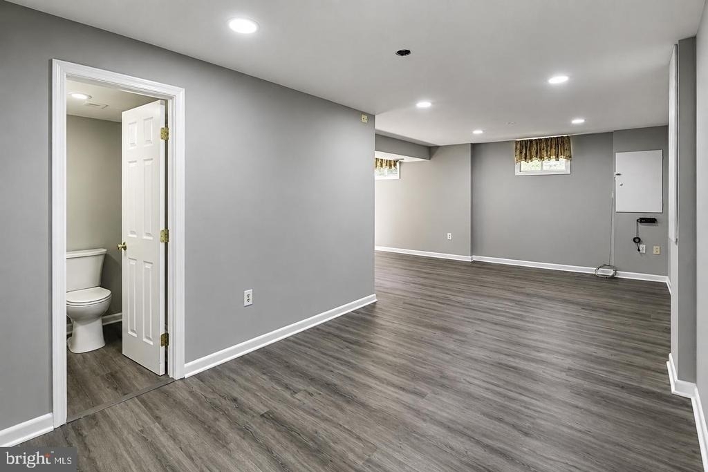 15025 Timberlake Drive - Photo 41