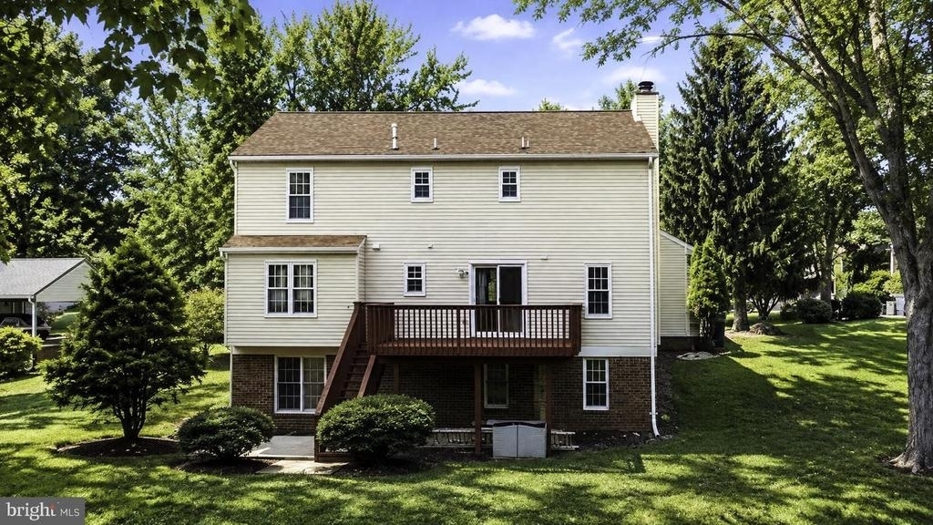 15025 Timberlake Drive - Photo 49