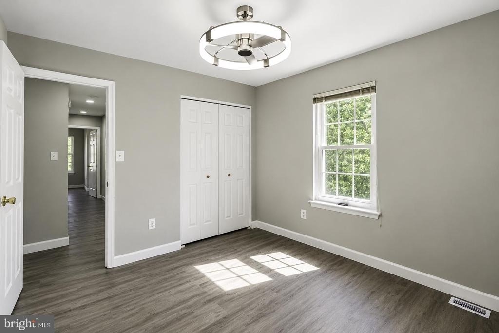 15025 Timberlake Drive - Photo 36