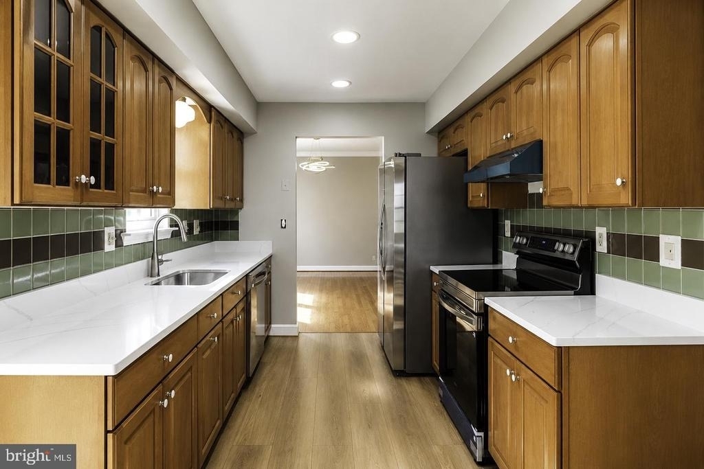 15025 Timberlake Drive - Photo 15