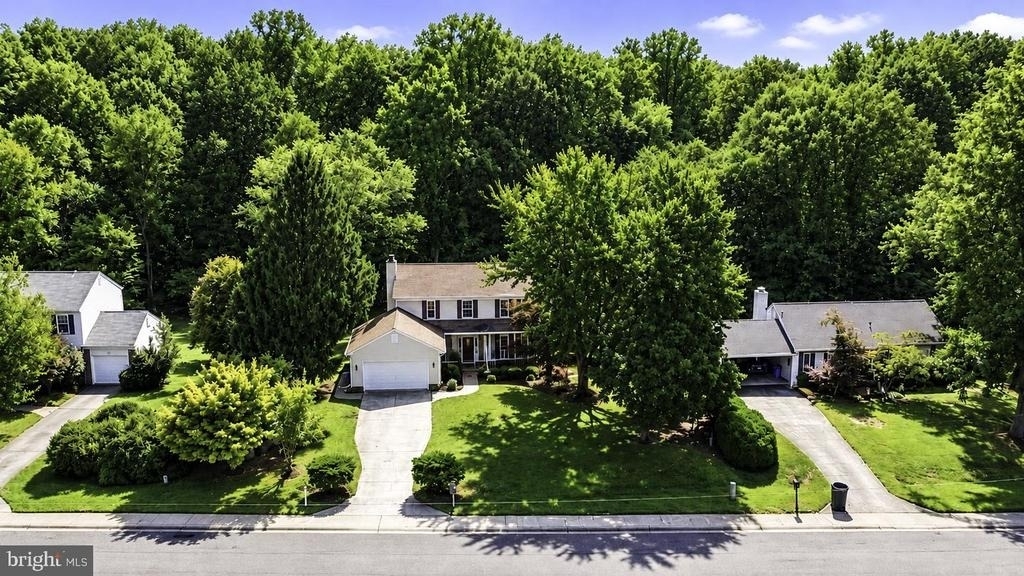 15025 Timberlake Drive - Photo 4