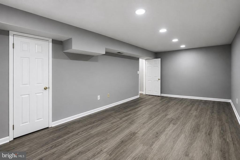 15025 Timberlake Drive - Photo 45