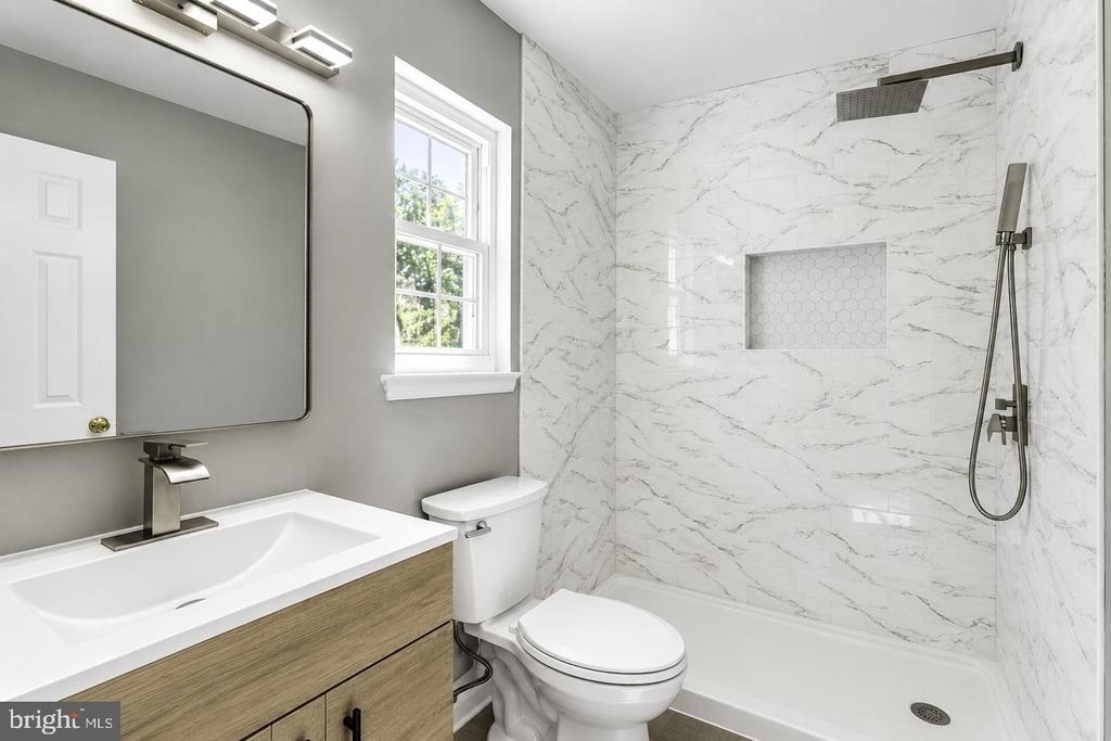 15025 Timberlake Drive - Photo 30