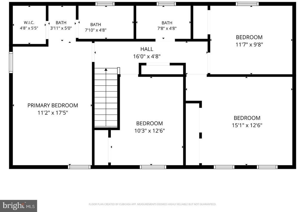 15025 Timberlake Drive - Photo 52