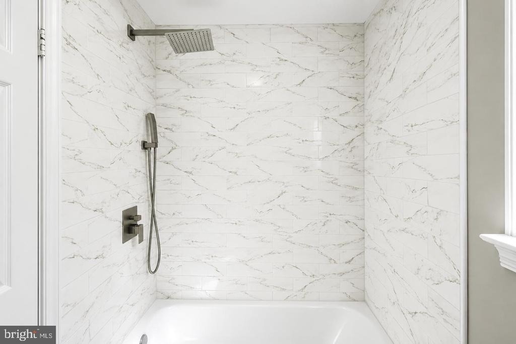 15025 Timberlake Drive - Photo 39
