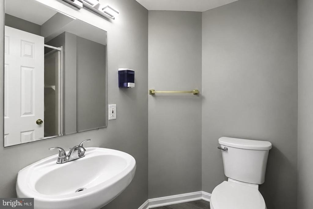 15025 Timberlake Drive - Photo 43