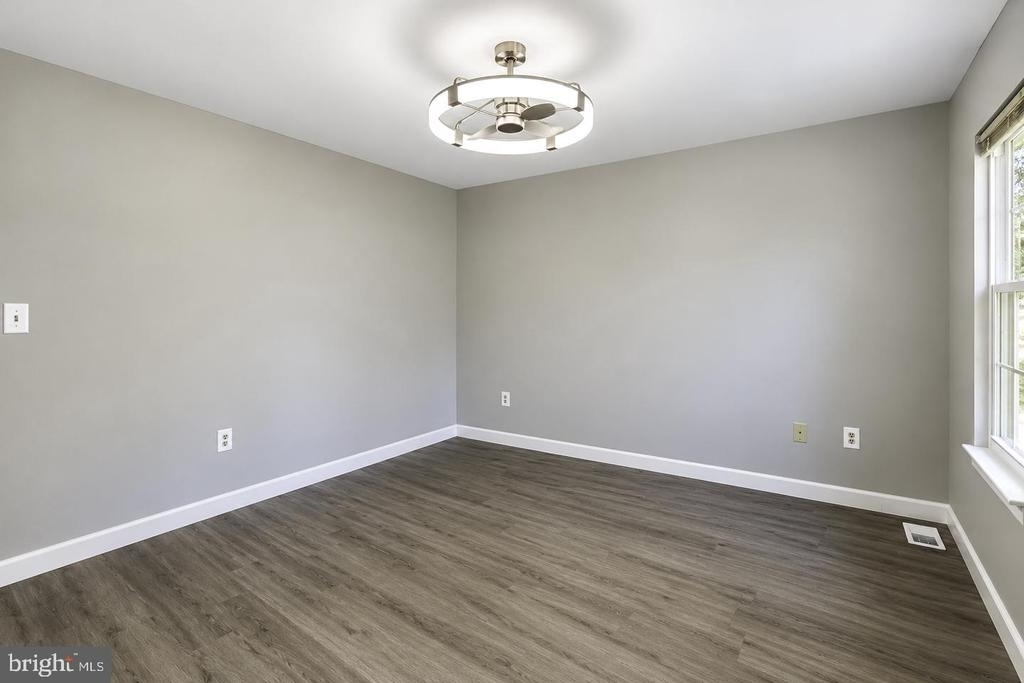 15025 Timberlake Drive - Photo 37