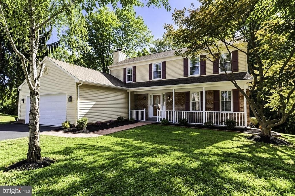 15025 Timberlake Drive - Photo 0