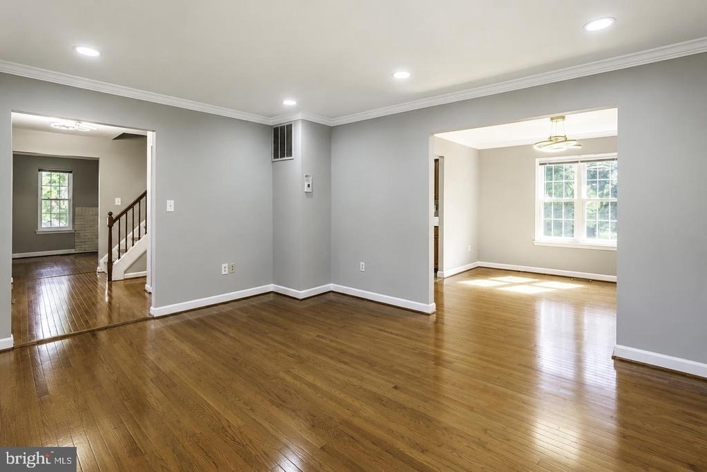 15025 Timberlake Drive - Photo 7
