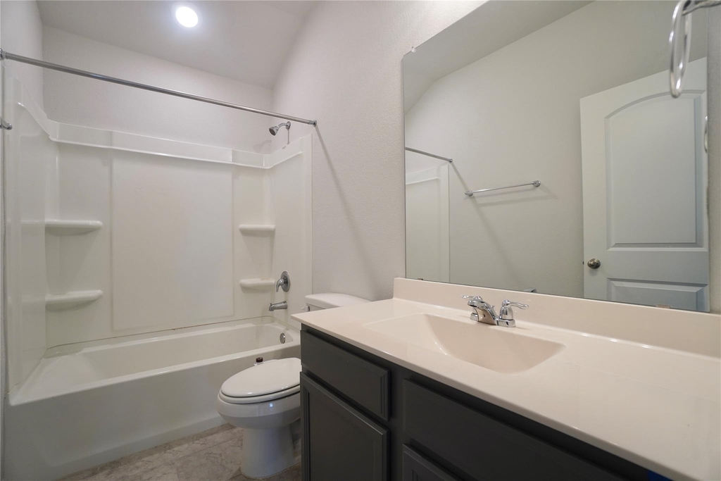 2513 Danbury Ln - Photo 28
