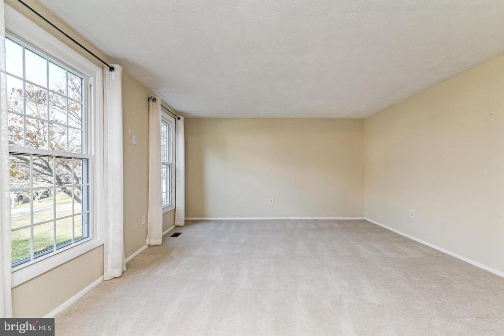 1209 Crockett Lane - Photo 9