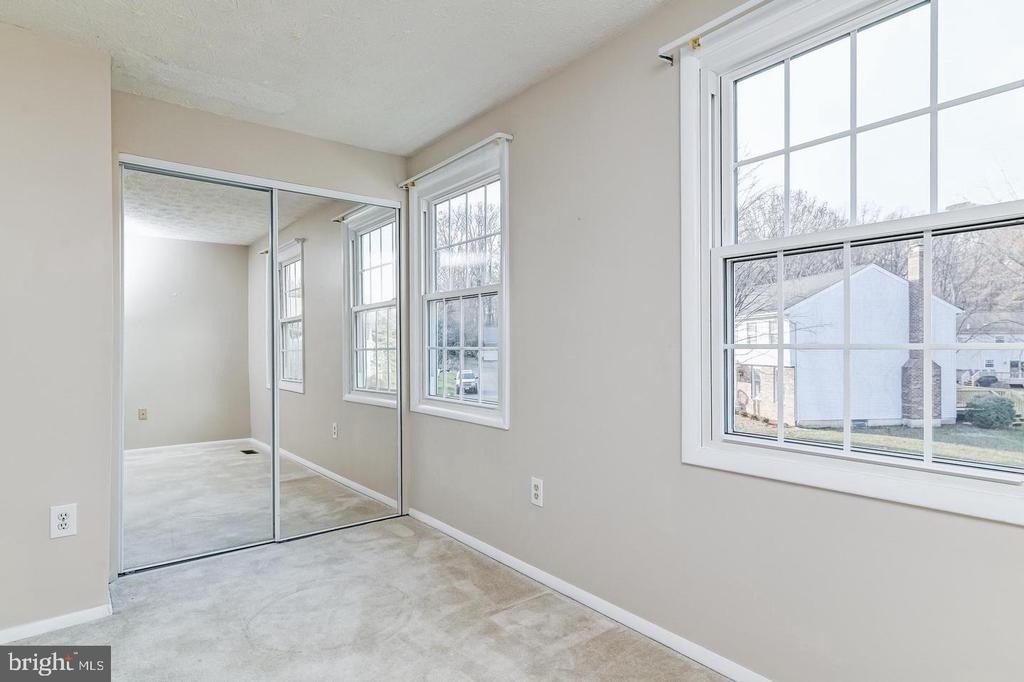 1209 Crockett Lane - Photo 50
