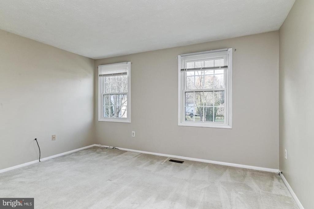 1209 Crockett Lane - Photo 47